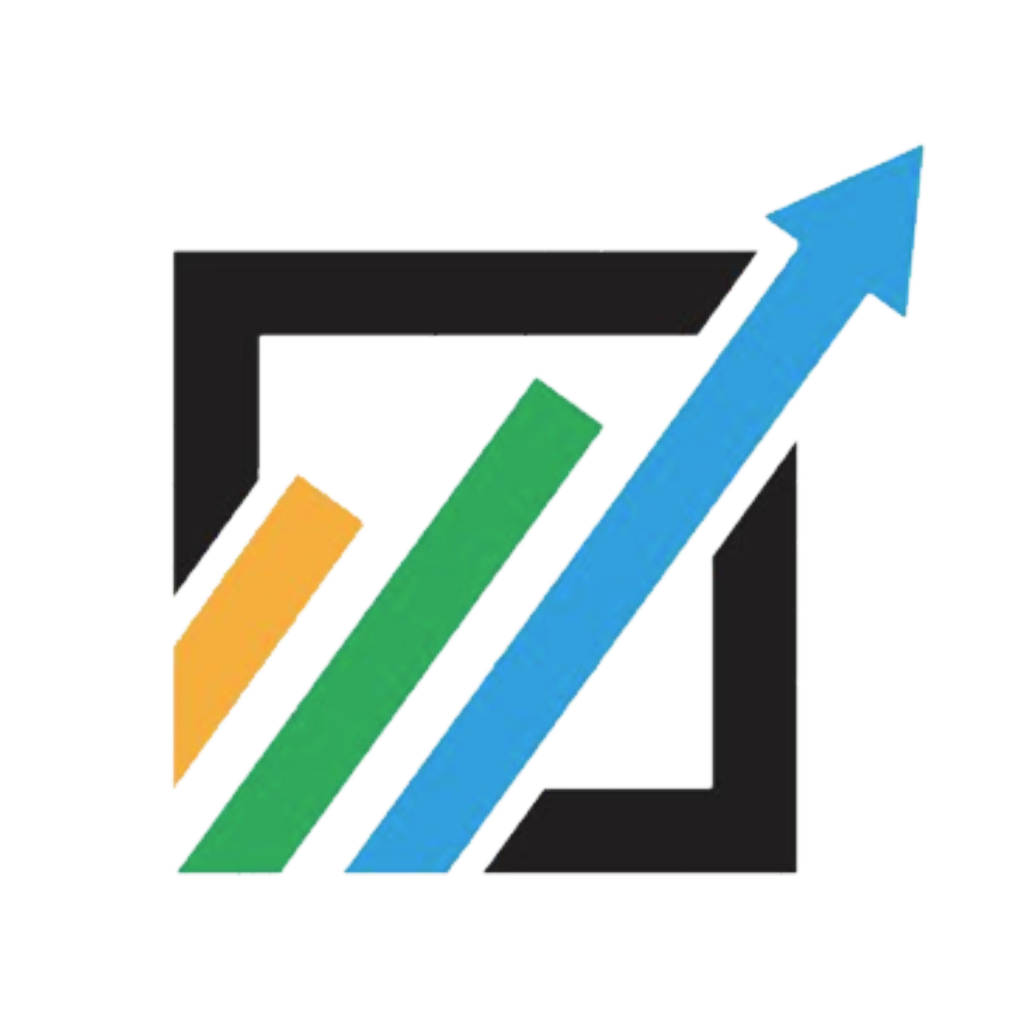 Epiidosis Investments